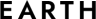 aseoshop.store