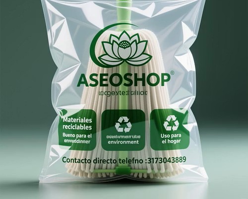 aseoshop